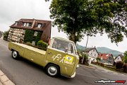 24.-ims-schlierbachtal-odenwald-classic-2015-rallyelive.com-4066.jpg